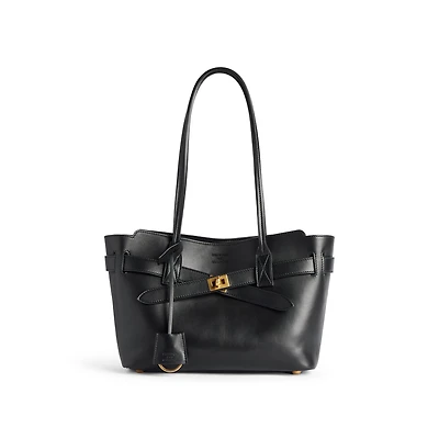 bel air tote bag medium