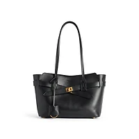 bel air tote bag medium