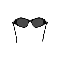 orbit cat sunglasses 