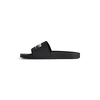 pool slide sandal