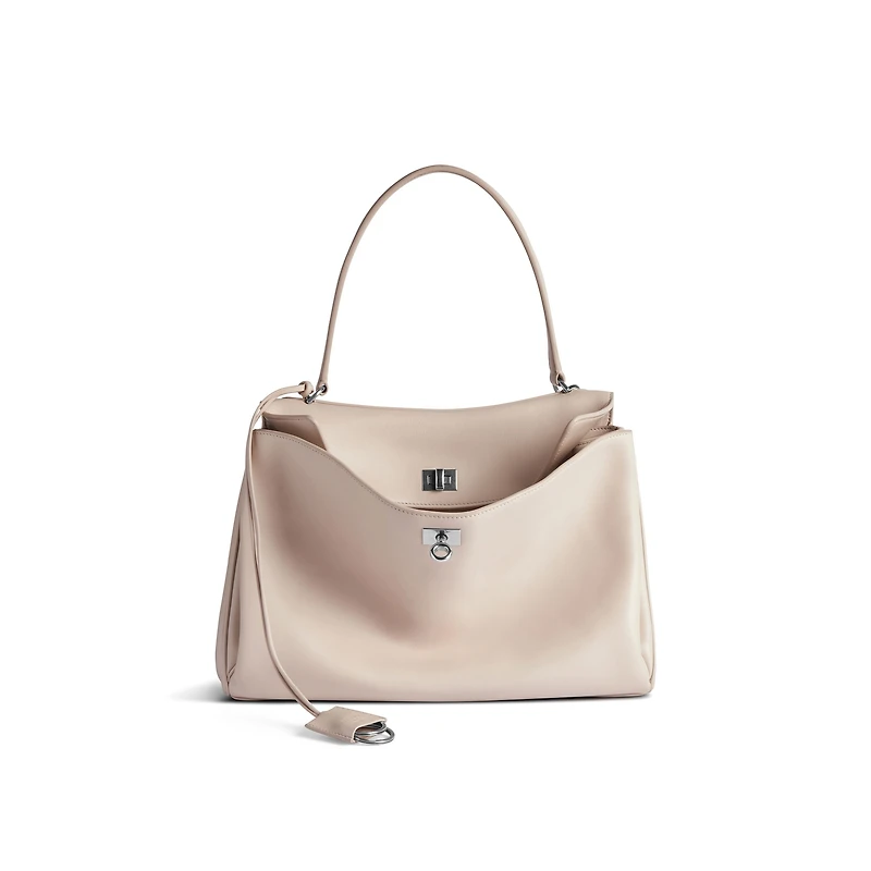 rodeo handbag medium