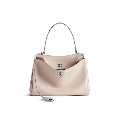 rodeo handbag medium