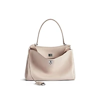 rodeo handbag medium