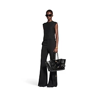 bel air carry all bag medium 