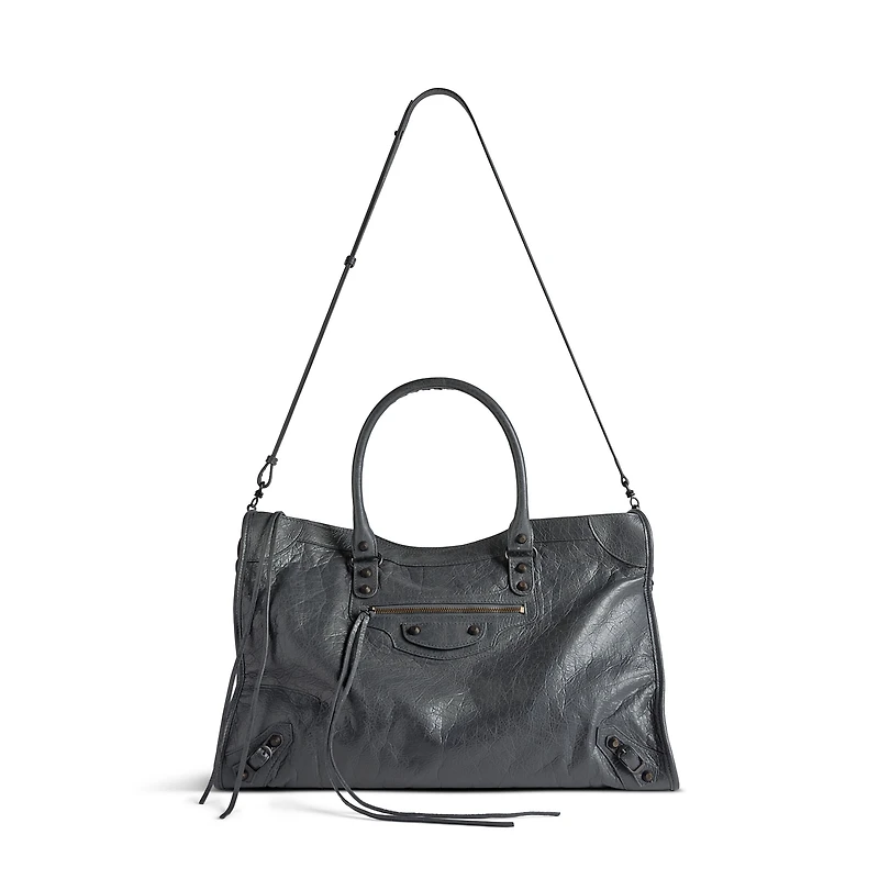 le city bag large