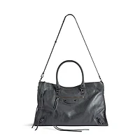 le city bag large
