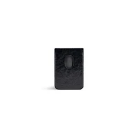 monaco magnet card holder