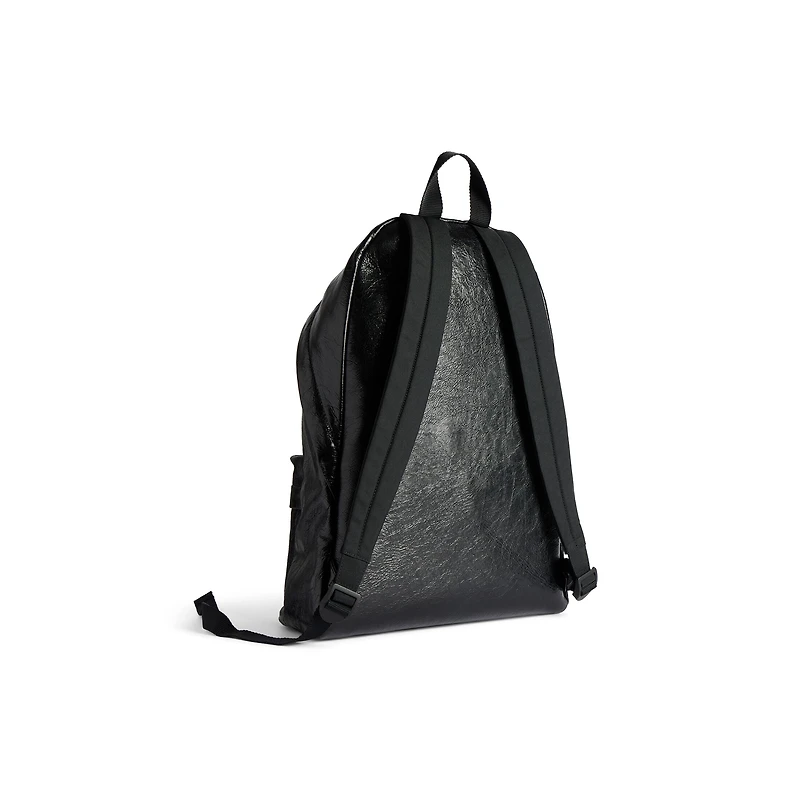 balenciaga | automobili lamborghini explorer backpack 