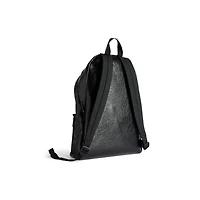balenciaga | automobili lamborghini explorer backpack 
