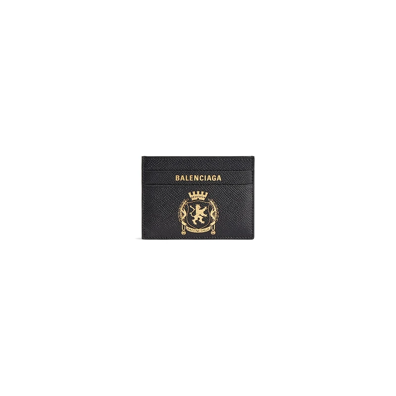 passport card holder