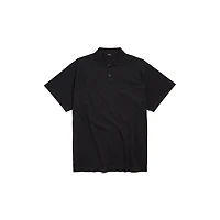 bb garderobe polo