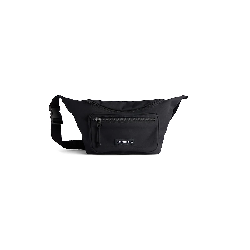 explorer beltpack
