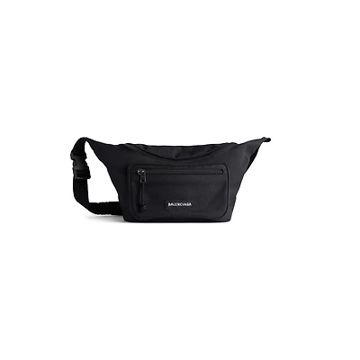 explorer beltpack