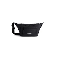 explorer beltpack