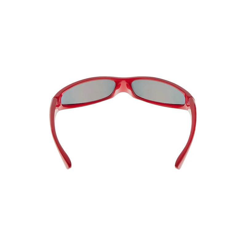 blade rectangle sunglasses 