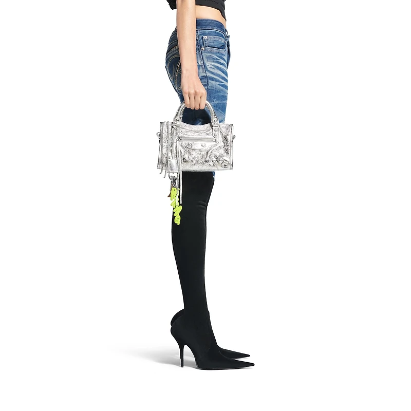 le city bag mini