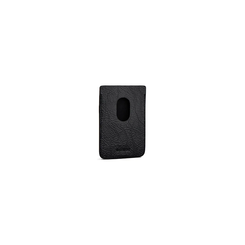 cash magnet card holder
