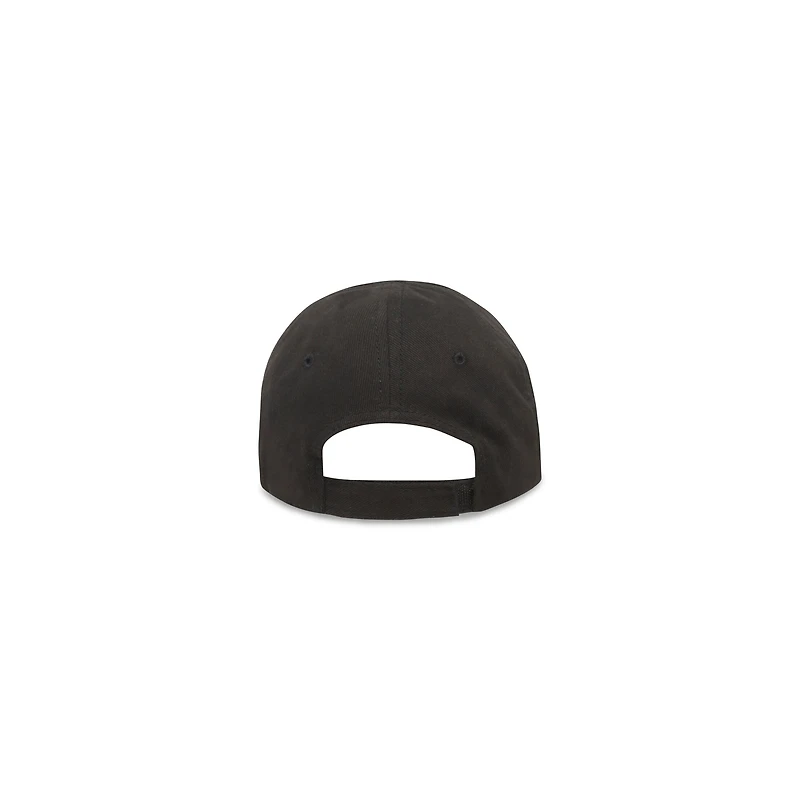 balenciaga cap
