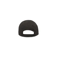 balenciaga cap