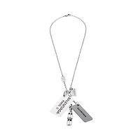 all access necklace
