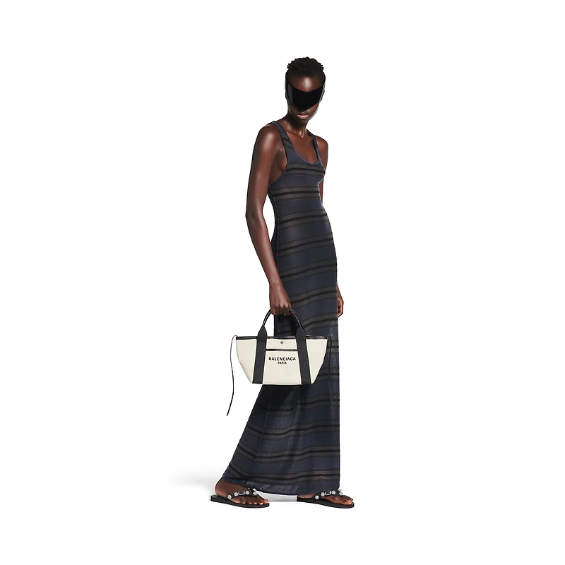 biarritz tote bag