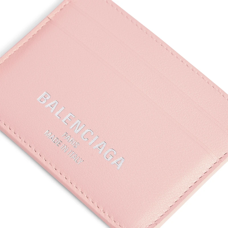 cash 2.0 card holder 