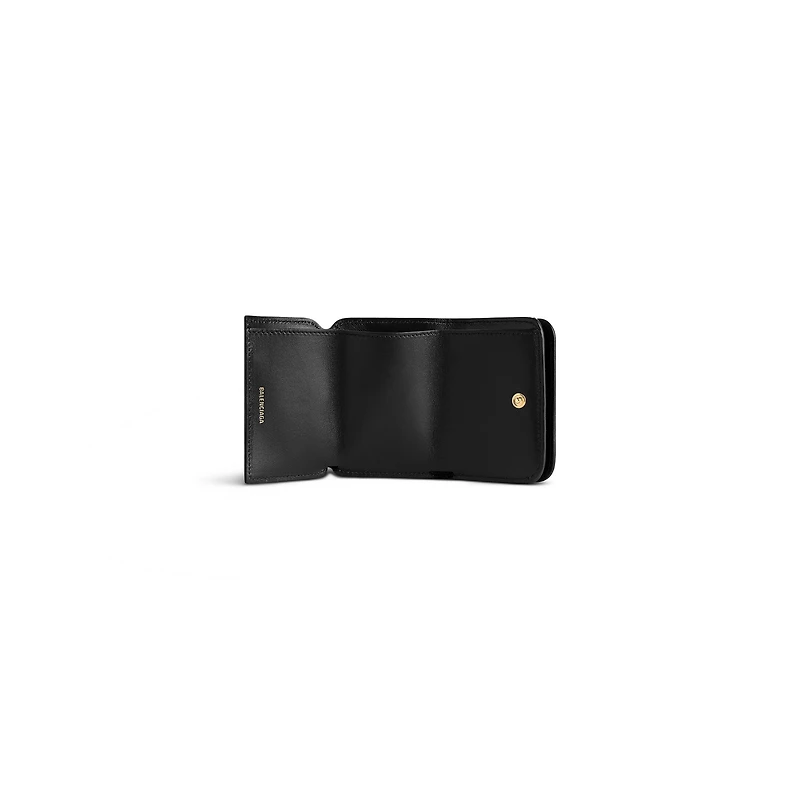 cash 2.0 mini wallet