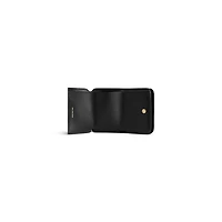 cash 2.0 mini wallet