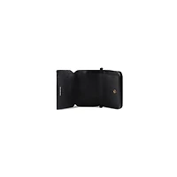 cash mini wallet on chain