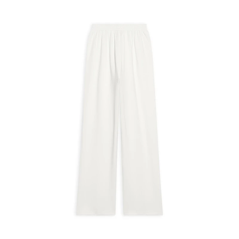 political campaign jogging pants