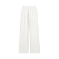 political campaign jogging pants