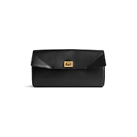 rodeo continental wallet