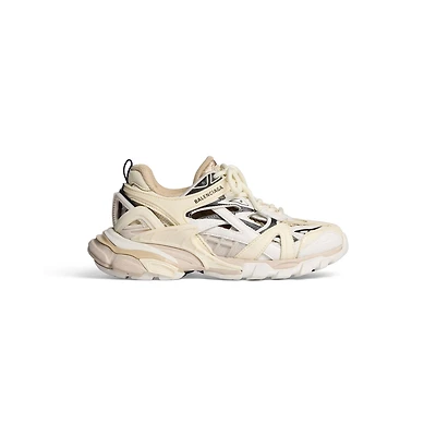 kids - track.2 sneaker