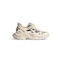 kids - track.2 sneaker