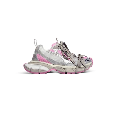 3xl sneaker