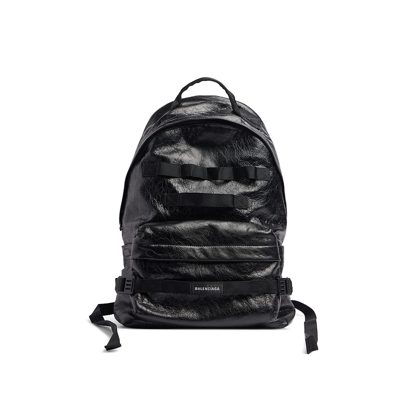 army backpack medium