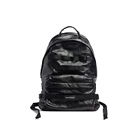 army backpack medium