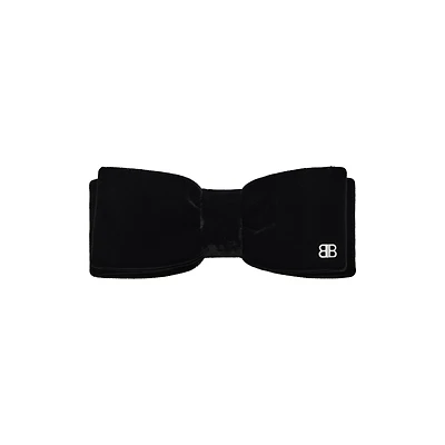holli hair bow