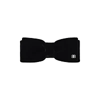holli hair bow