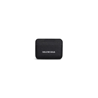 cash card holder