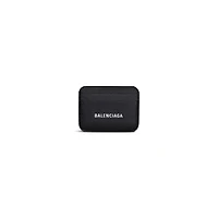 cash card holder