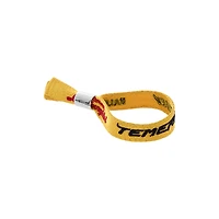balenciaga | automobili lamborghini bracelet