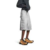cargo shorts