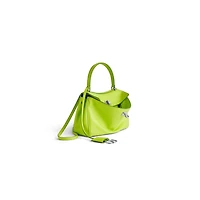 rodeo handbag mini