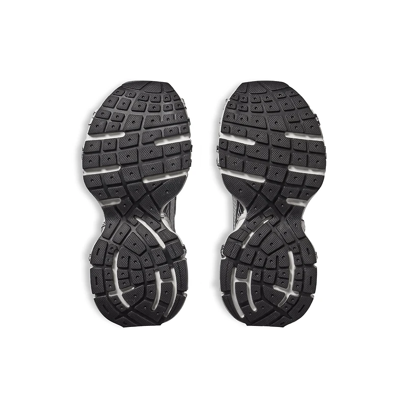 3xl extreme laces logo sneaker