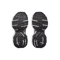 3xl extreme laces logo sneaker