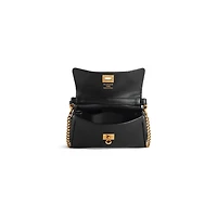 rodeo bag with chain nano