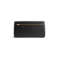 rodeo continental wallet