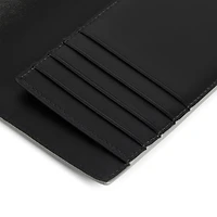 passport holder