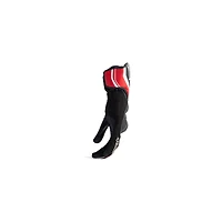 alpinestars® phone holder
